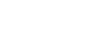 luminus