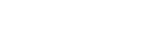 vano